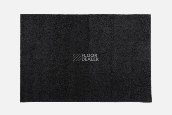 Ковролин VM Carpet Tessa 2165 Black фото 1 | FLOORDEALER